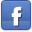 Facebook icon