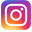 Instagram icon