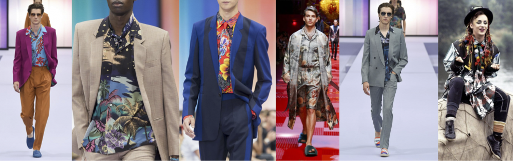 modetrends 2018 culture club